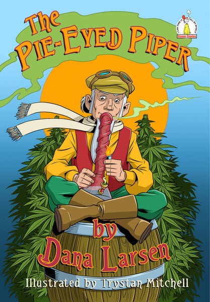 COLLECTOR'S DISCOUNT:<br>Get all five books.